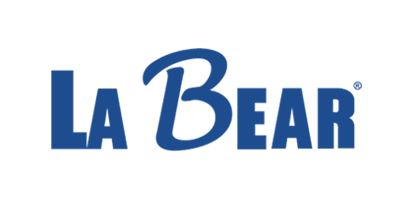 LA BEAR