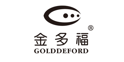 金多福