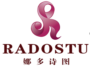 娜多詩圖