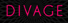 Divage