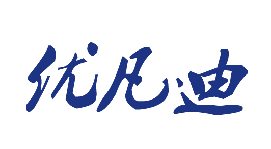 優(yōu)凡迪