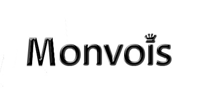 Monvois
