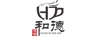 肖字和德