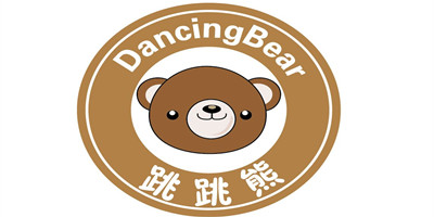 DANCING BEAR