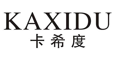 卡希度（KAXIDU）