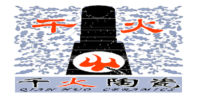 千火陶瓷（QIAN HUO CERAMICS）