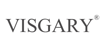 VISGARY