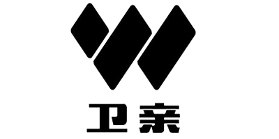 衛親
