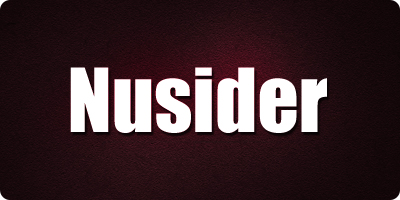 Nusider