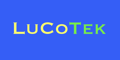 LUCOTEK