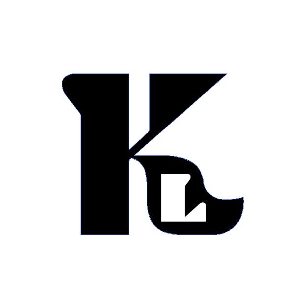KL