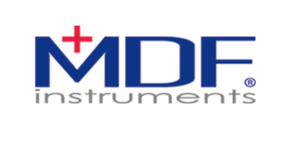 MDF