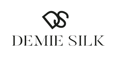 DEMIE SILK