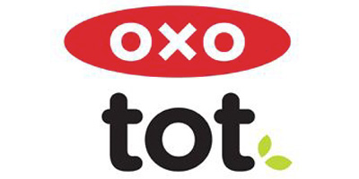oxo tot
