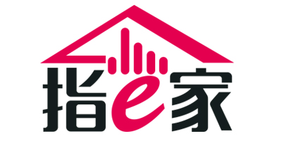 指e家