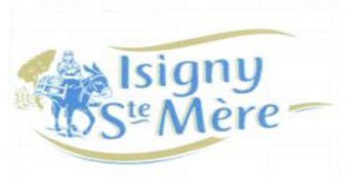 伊斯尼（ISIGNY）