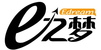 e之夢(mèng)（Edream）