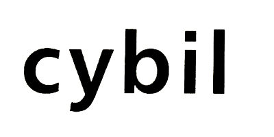 cybil