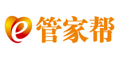 管家?guī)? title=