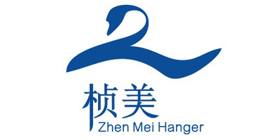 楨美