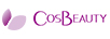 可思美（CosBeauty）