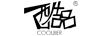 酷品（KUPIN）