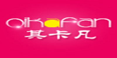 其卡凡