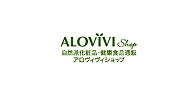 卸妝皇后（ALOVIVI）