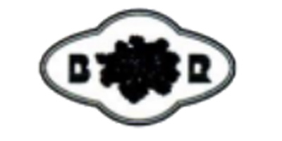 BR