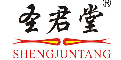 圣君堂
