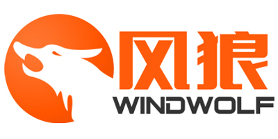 風狼（windwolf）