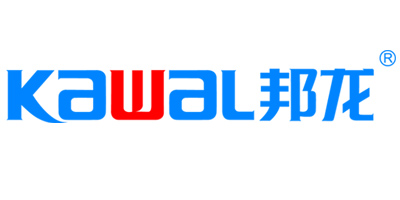 邦龍（kawal）