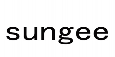 sungee