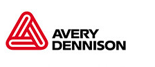 艾利丹尼森（AVERY DENNISON）
