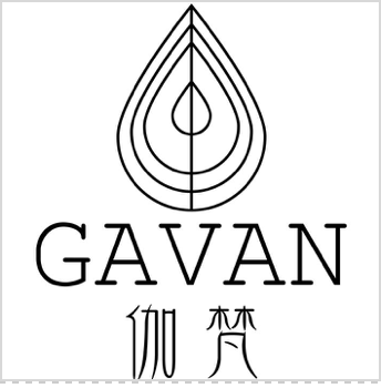 伽梵（GAVAN）