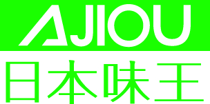 日本味王