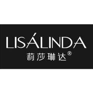莉莎琳達（lisalinda）