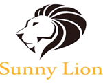 Sunny Lion
