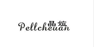 品媗（pellcheuan）