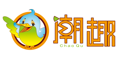 潮趣（Chao Qu）