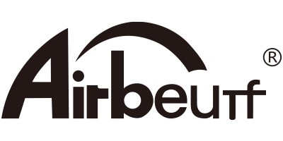 Airbeutf