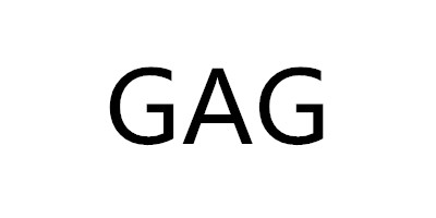 GAG