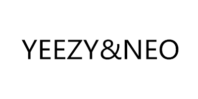 YEEZY&NEO