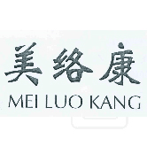 美絡(luò)康（MEI LUO KANG）