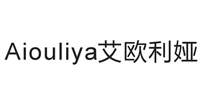 艾歐利婭（Aiouliya）
