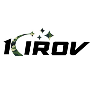 基洛夫（KIROV）