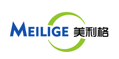 美利格（MEILIGE）