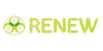 RENEW