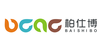 柏仕博