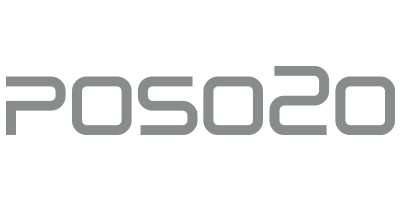 POSO2O